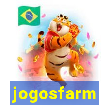 jogosfarm