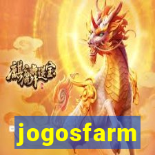 jogosfarm