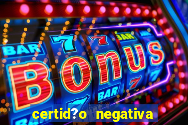 certid?o negativa do conselho de classe professor bahia