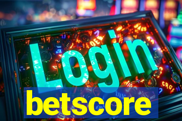betscore