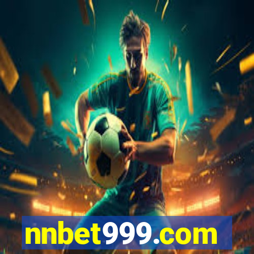 nnbet999.com
