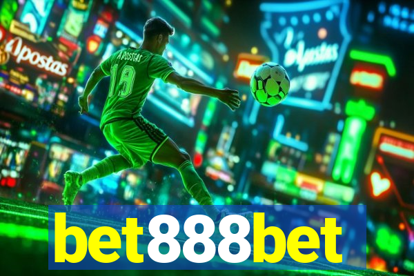 bet888bet