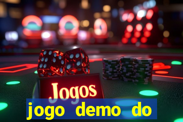 jogo demo do fortune rabbit