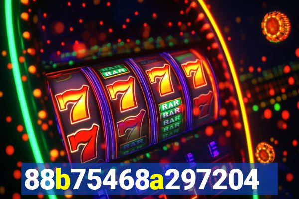 67bet plataforma