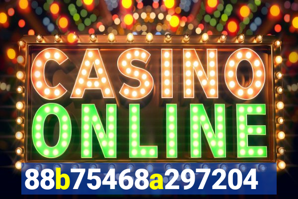 67bet plataforma