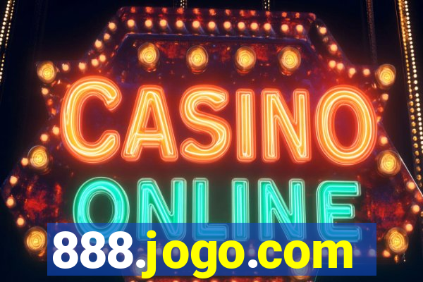 888.jogo.com