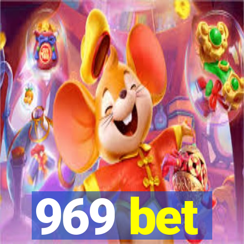 969 bet