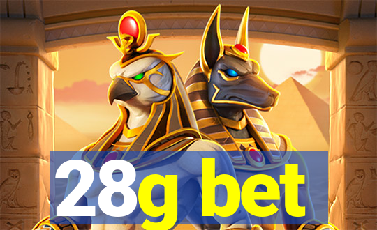 28g bet