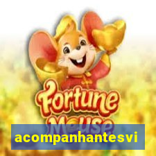 acompanhantesvideo