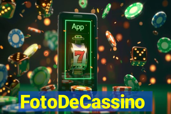 FotoDeCassino