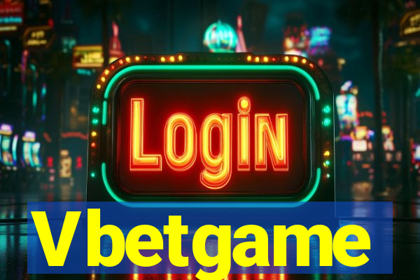 Vbetgame