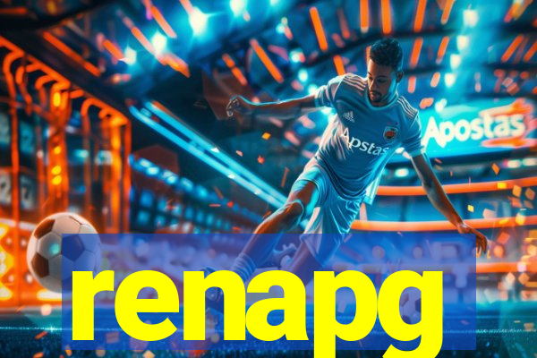 renapg