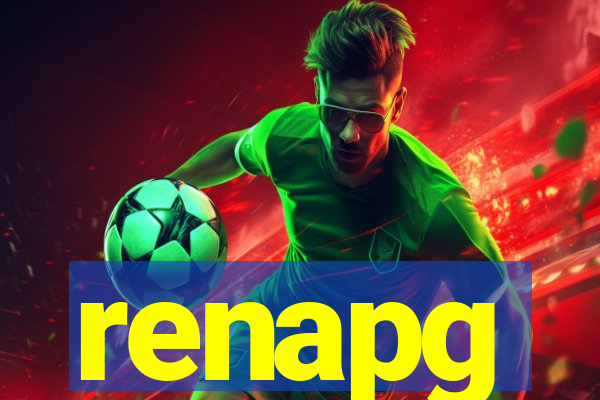 renapg