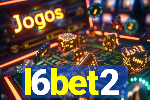 l6bet2