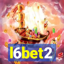 l6bet2