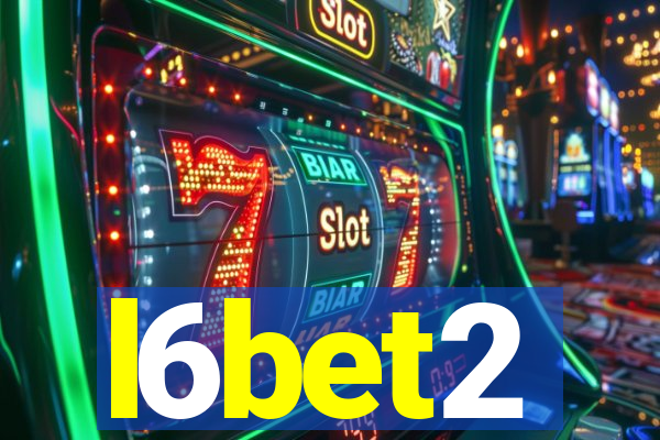 l6bet2