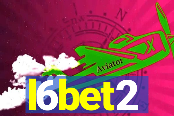 l6bet2