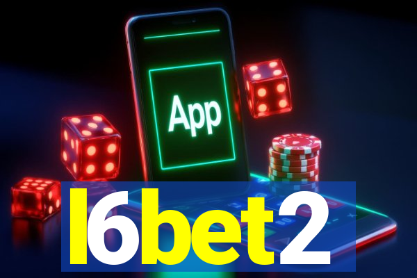 l6bet2