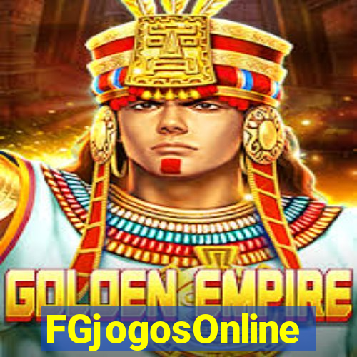 FGjogosOnline