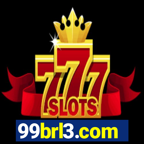 99brl3.com