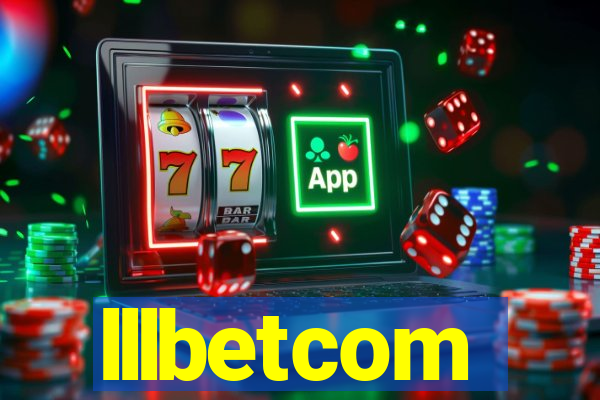 lllbetcom