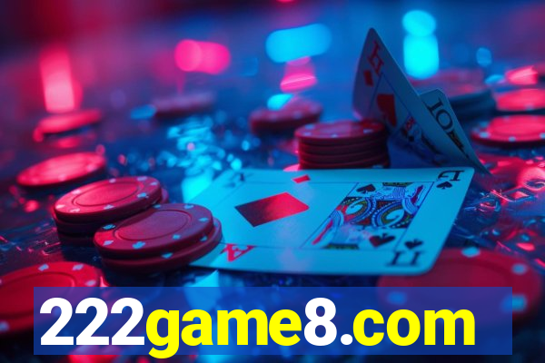 222game8.com