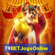 79BETJogoOnline