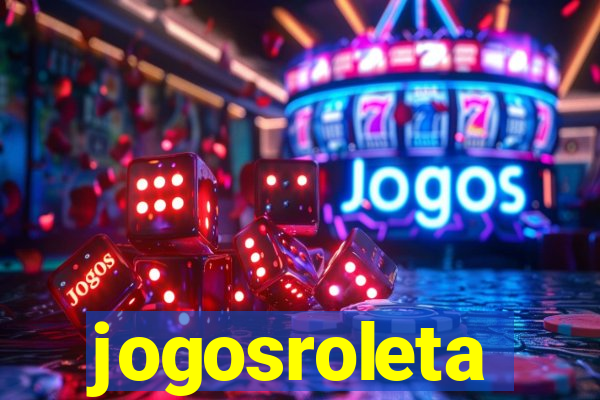 jogosroleta