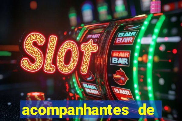 acompanhantes de paulo afonso