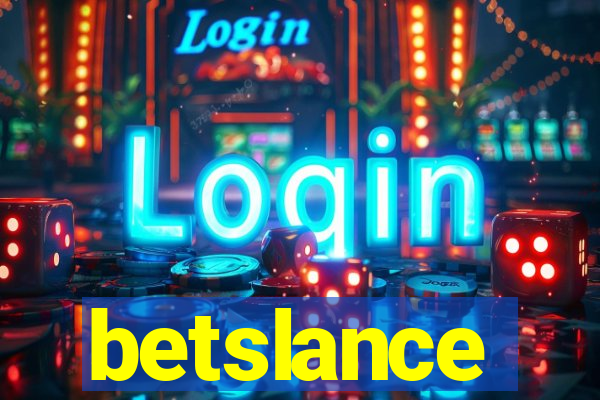betslance
