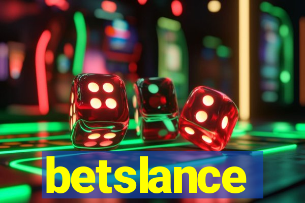 betslance