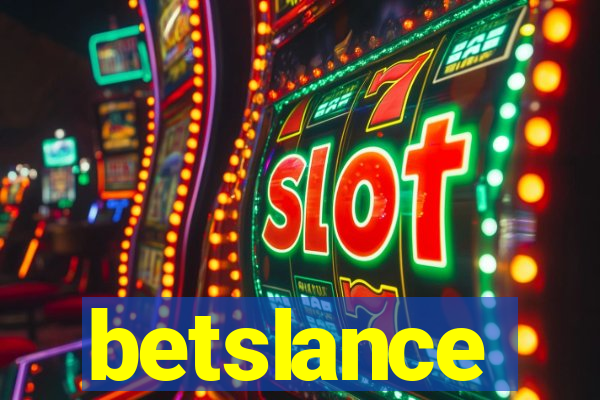 betslance