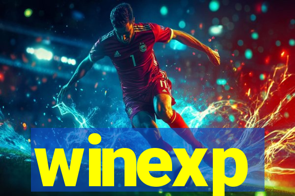 winexp