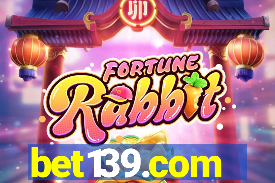 bet139.com
