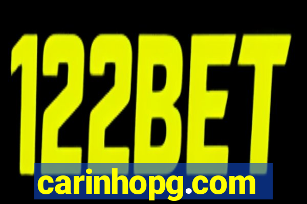 carinhopg.com