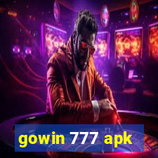 gowin 777 apk
