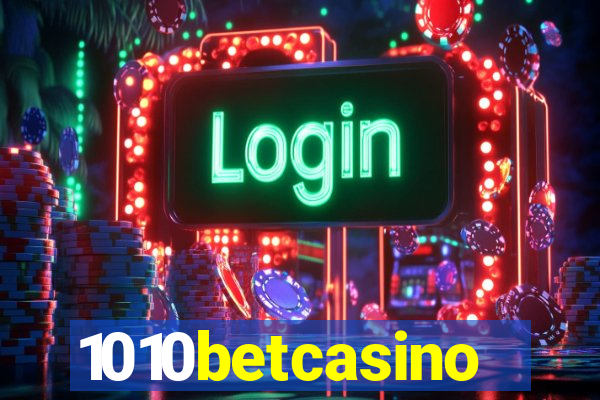 1010betcasino