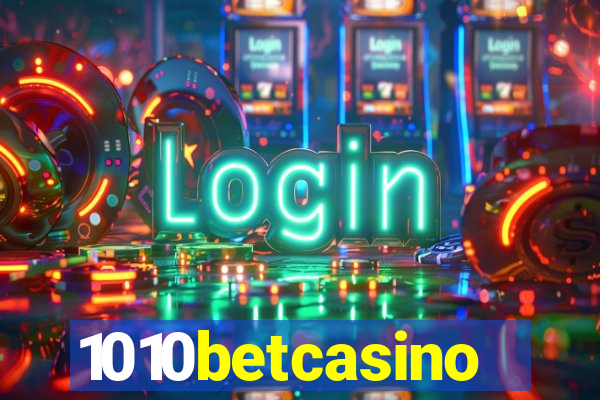 1010betcasino