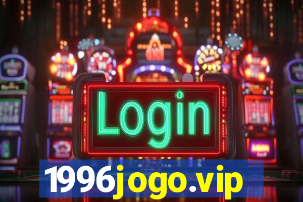 1996jogo.vip
