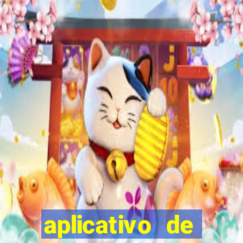 aplicativo de hacker de jogo