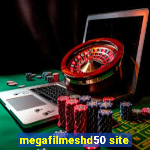 megafilmeshd50 site