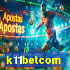 k11betcom