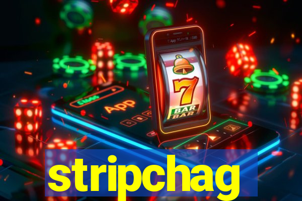 stripchag