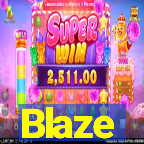 Blaze