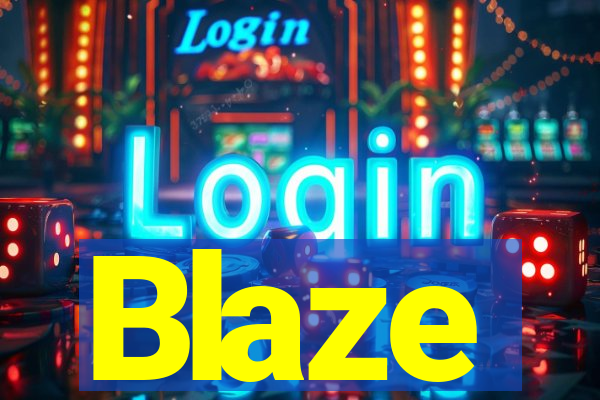 Blaze