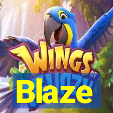 Blaze