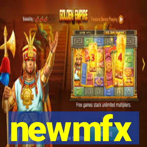 newmfx