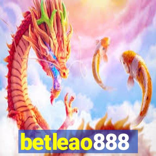 betleao888