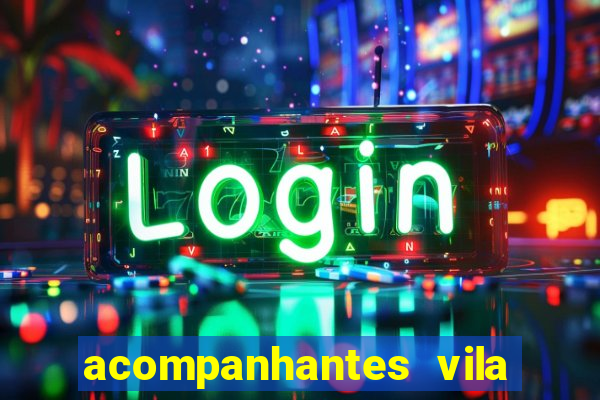 acompanhantes vila nova goiania