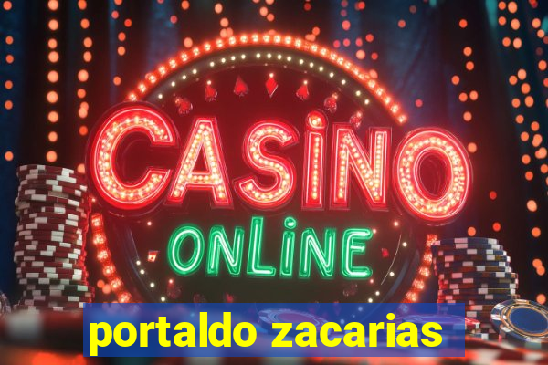 portaldo zacarias